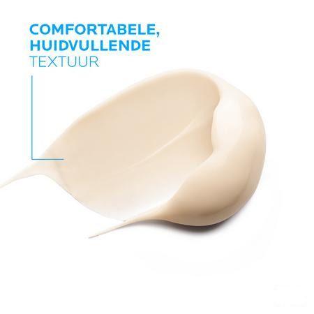 Hyalu B5 Ogen Creme 15 ml  -  La Roche-Posay