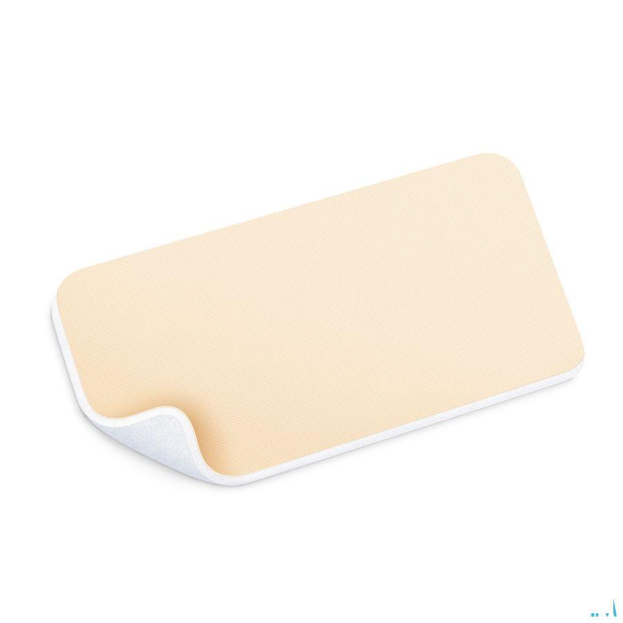 Permafoam Classic 20X10Cm 10 8820020  -  Hartmann