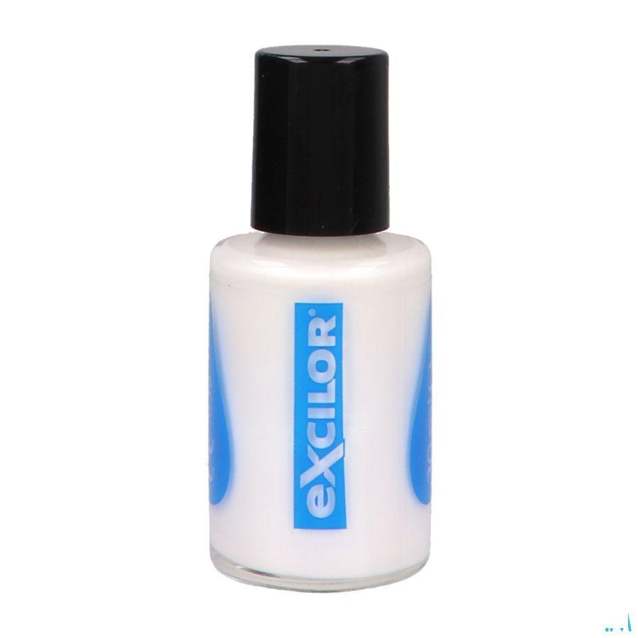 Excilor Forte Schimmelnagels 30 ml