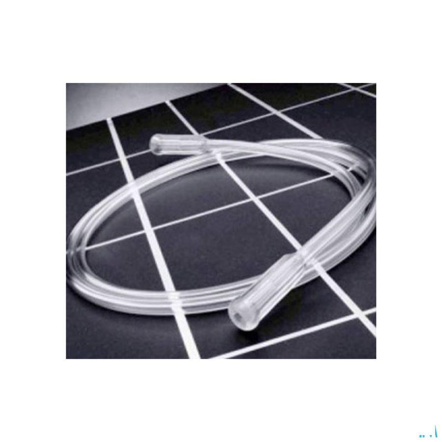 Tuyeau Oxygene 3-Cannal 38Cm