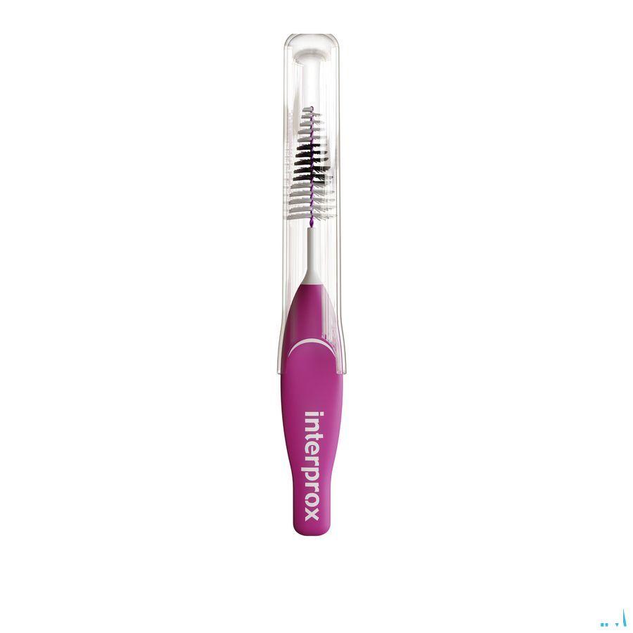 Interprox Maxi Violet 6mm 31188  -  Dentaid