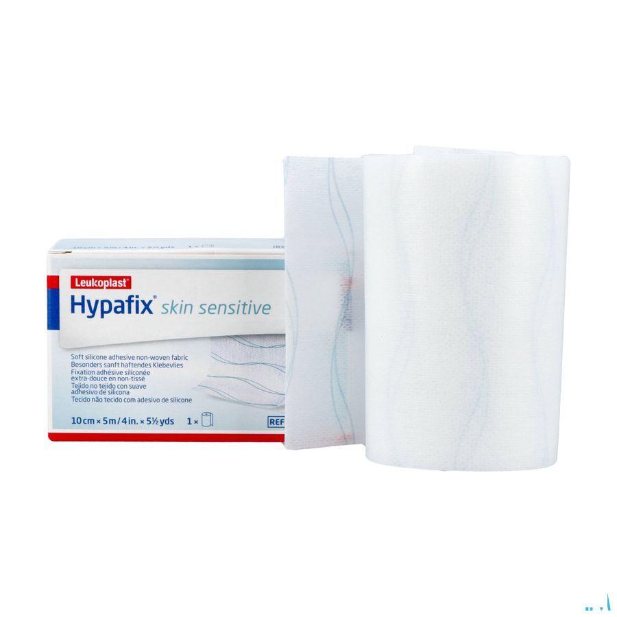 Hypafix Skin Sensitive 10cm x 5m 1 7996602