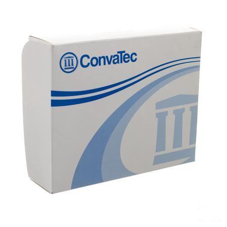 Combihesive Iis P/uro + Kraan 38mm 10 400989  -  Convatec