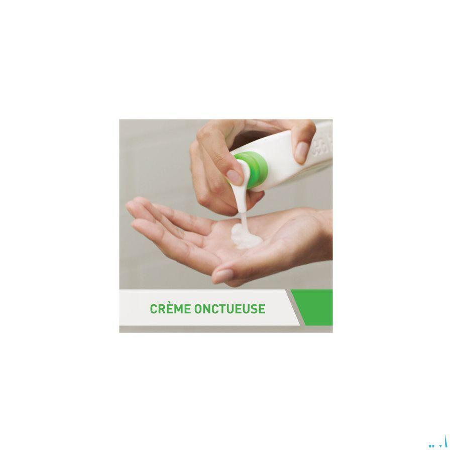 Cerave Creme Reiniging Hydraterend 236 ml  -  Cerave