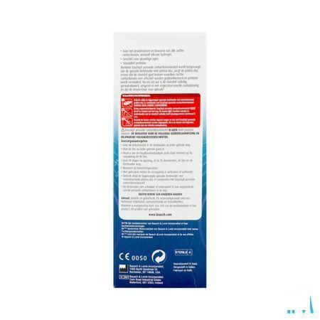 Bausch Lomb Easysept 360 ml