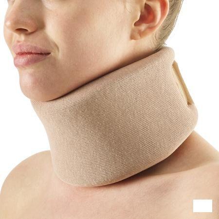 Bota Halskraag Mod Z H 8cm L  -  Bota