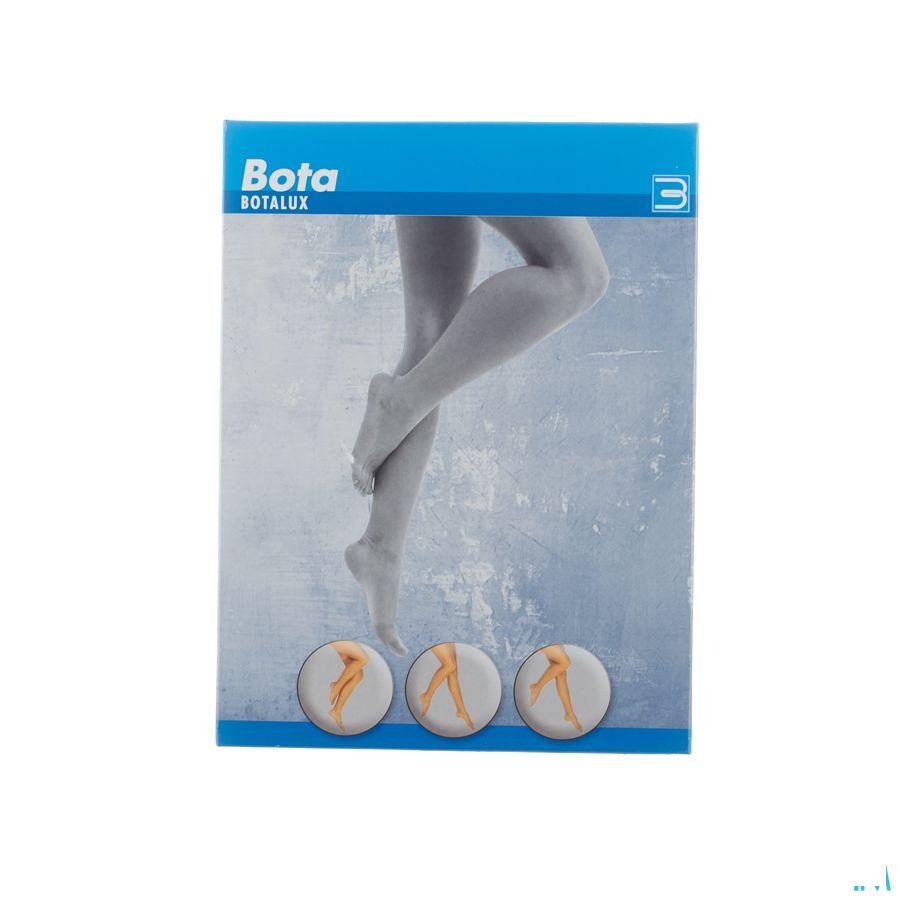 Botalux 40 Panty Steun Ch N2