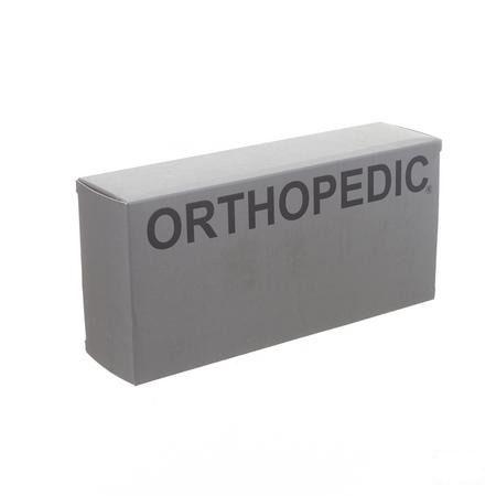 Orthopedic Armdraagband Xl 1102-4  -  Hospithera