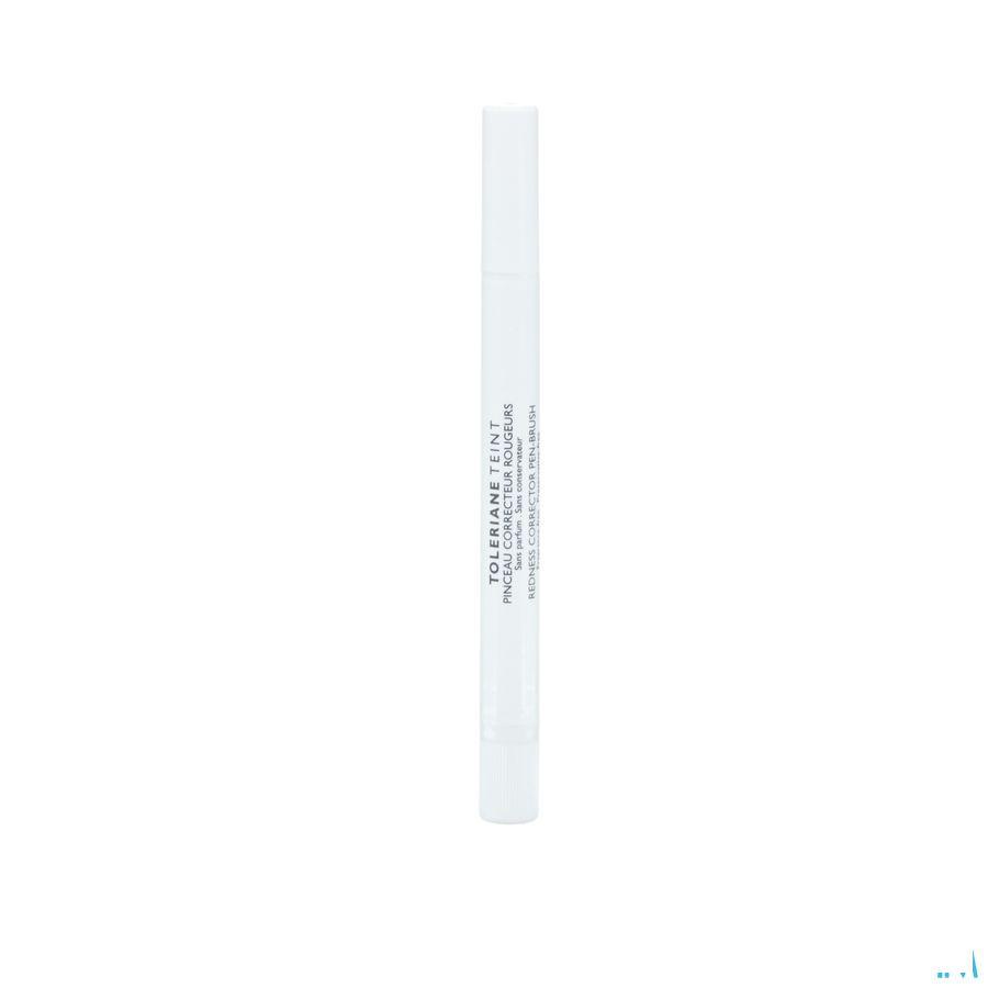 Toleriane Pinceau Correcteur 02 2,2g  -  La Roche-Posay