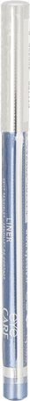 Eye Care Oogpotlood Ciel 717