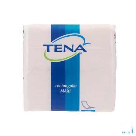Tena Maxi Diaper Couche Absorbante 20x60cm 753900