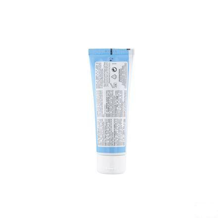 Klorane Baby Eryteal Creme Luierwissel 75 gr