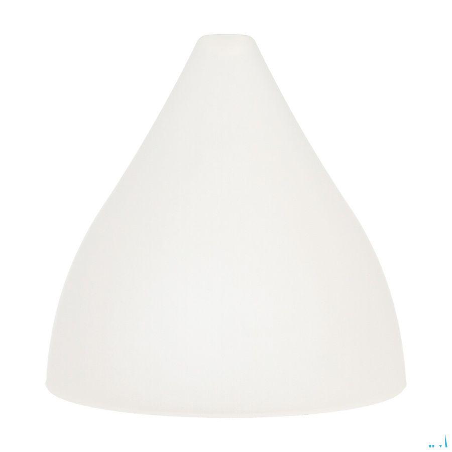 Accessoire Verrerie Diffuseur Hiko  -  Pranarom