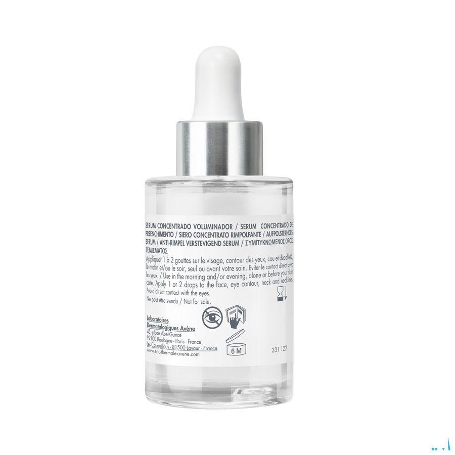 Avene Hyaluron Activ B3 Serum Concen. Repulp. 30 ml