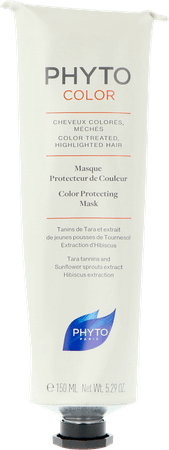 Phytocolor Masque Protecteur Couleur 150 ml