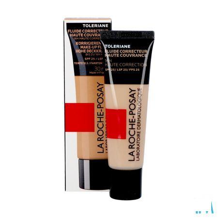 Toleriane Full Coverage Corrector 10,5 30 ml