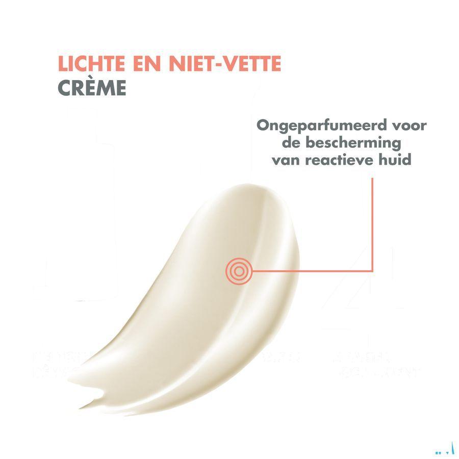 Avene Rosamed Concentraat Tegen Roodh. Spf50+ 30 ml