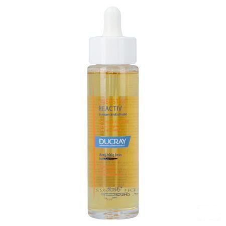 Ducray Creastim Lotion 60 ml 