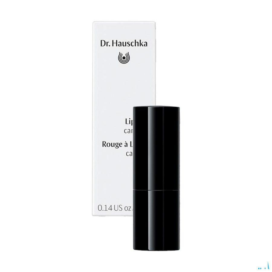 Dr.Hauschka Lipstick 03 camellia 4,1 g   -  Wala Nederland