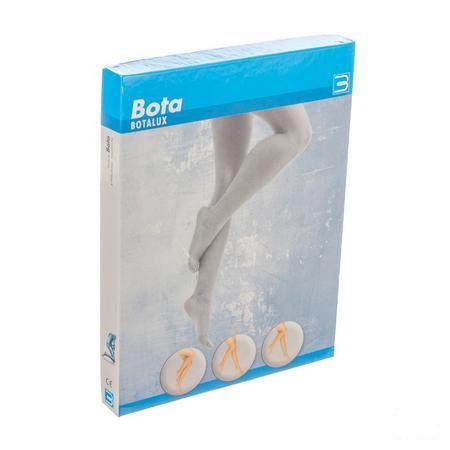 Botalux 140 Stay-Up Primavera N6