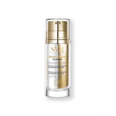 Densitium Bi-Serum 30 ml  -  Svr Laboratoire