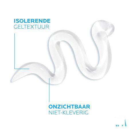 Cicaplast Gel Accelerateur B5 40 ml  -  La Roche-Posay