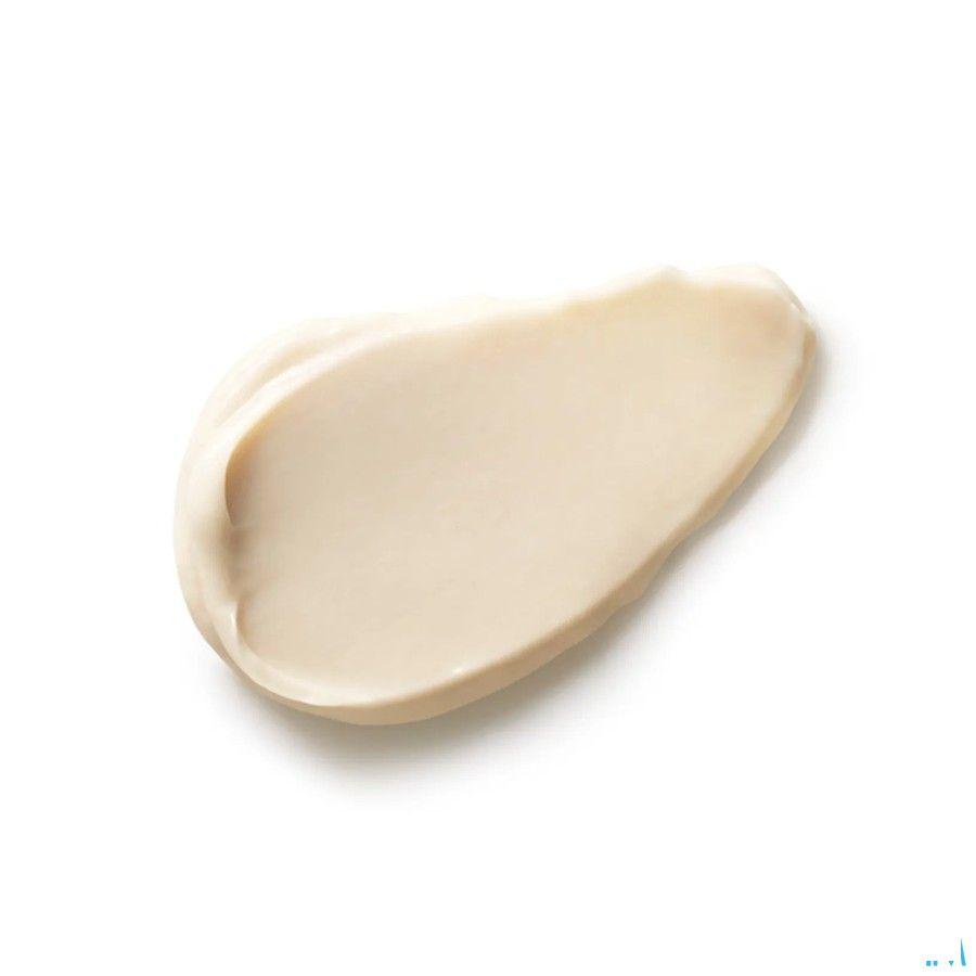 Dr.Hauschka Deodoriserende Voetcrème 30 ml   -  Wala Nederland