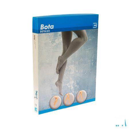 Botalux 40 Panty De Soutien Cast N5