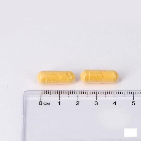 Lepivits Coenzyme Q10 Pack Pot Caps 450  -  Lepivits