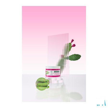 Klorane Capil. Masker Cactusvijg 250 ml