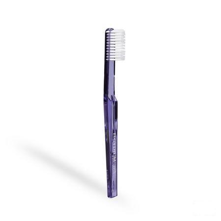 Elgydium Brosse Classic Dure