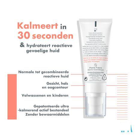 Avene Tolerance Control Creme 40 ml  -  Avene