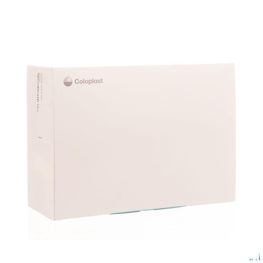 Speedicath Flex Nelaton Homme Ch12 44Cm 30 28922