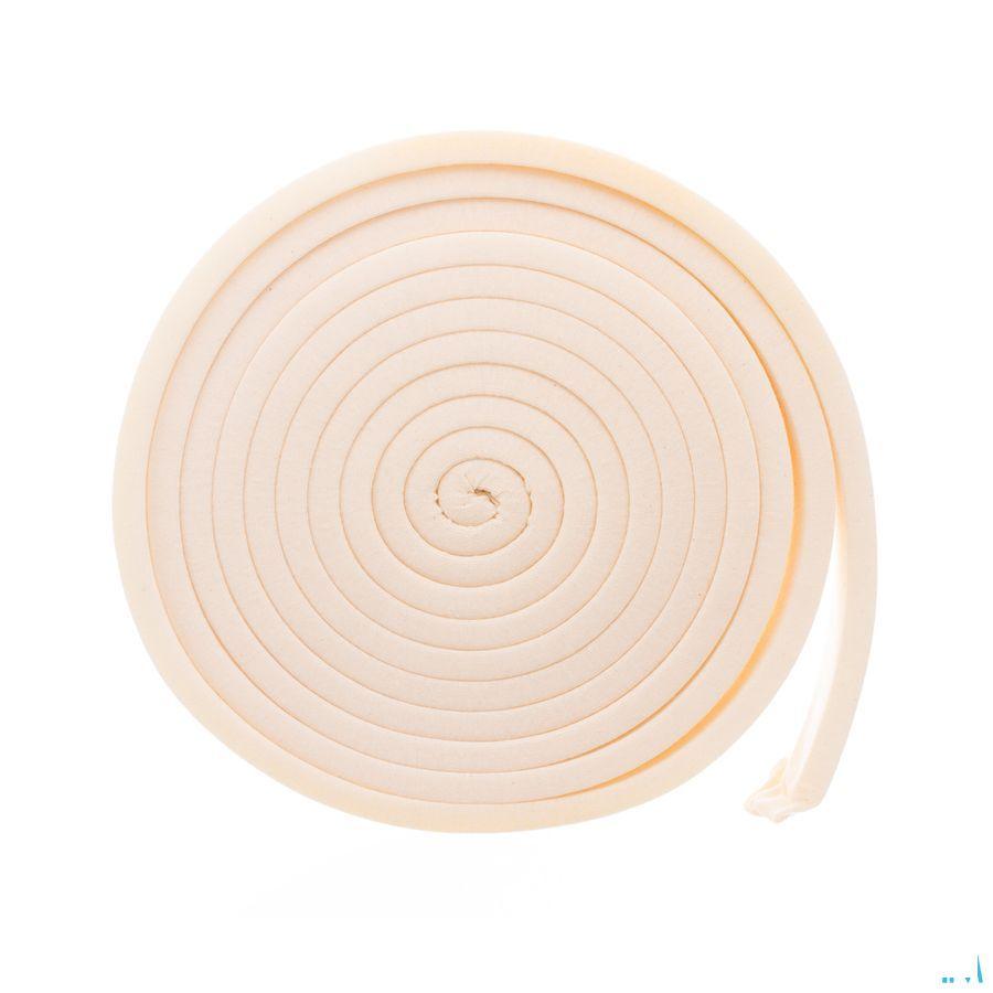 Bota Echarpe De Support 6mx5,0cm 3  -  Bota