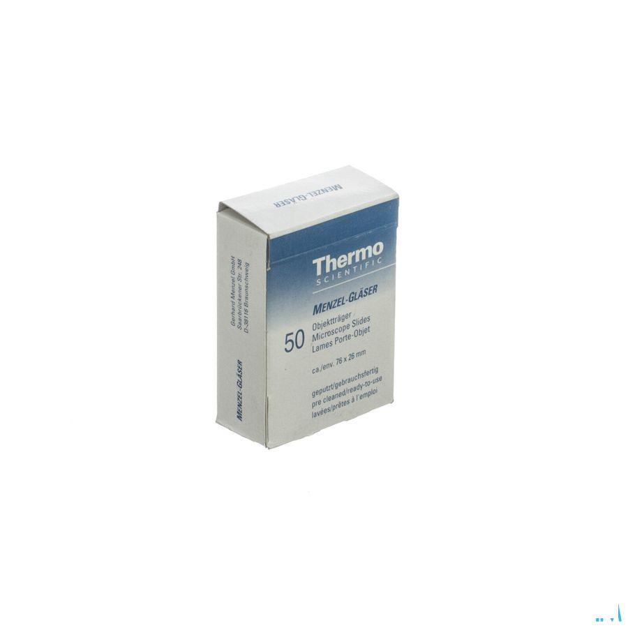 Nippes Eeltmesje 10 N720  -  Bomedys