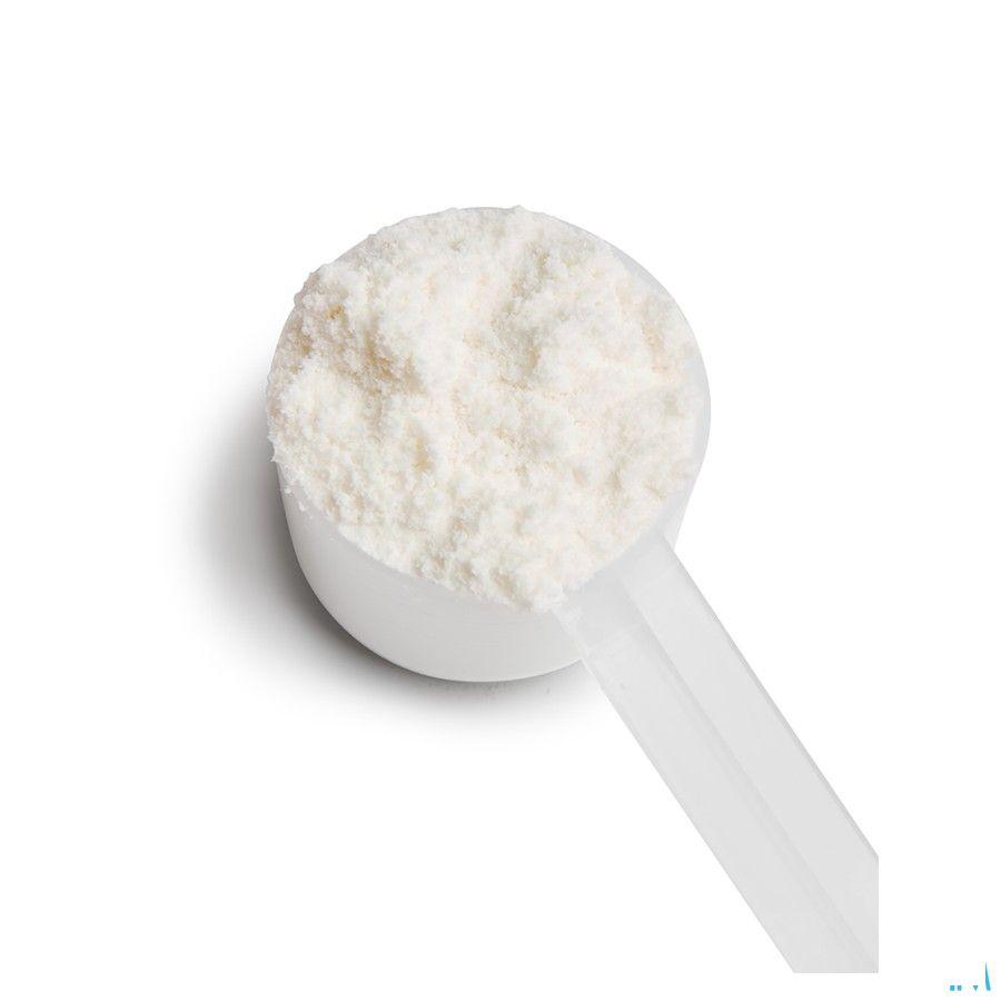 Biotics Whey Protein Isolate 440 mg  -  Energetica Natura