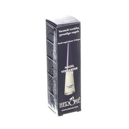 Herome Nagelverharder 10 ml 2000  -  Diacosmo