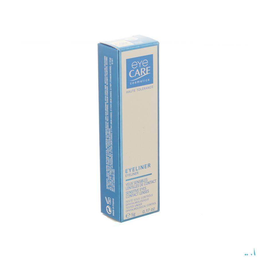 Eye Care Eyeliner 306 Nacre Verte