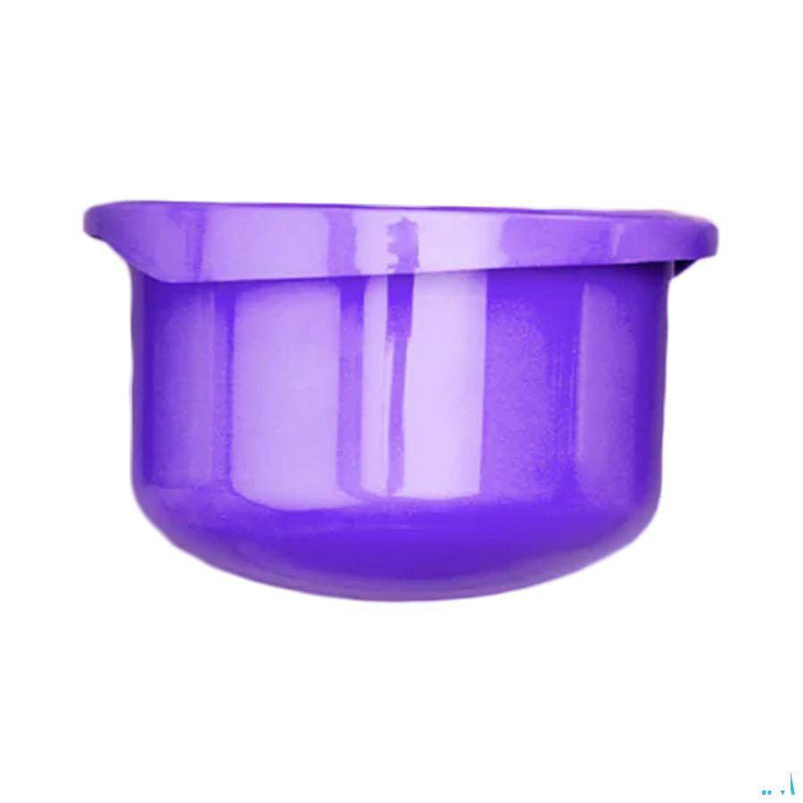 Svr Biotic Pepti Creme Refill 50 ml