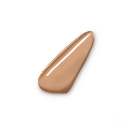 Vichy Fdt Dermablend Fluide 45 Gold 30 ml  -  Vichy