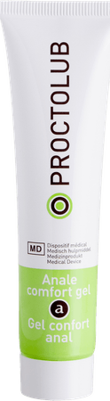 Proctolub Gel 30 ml