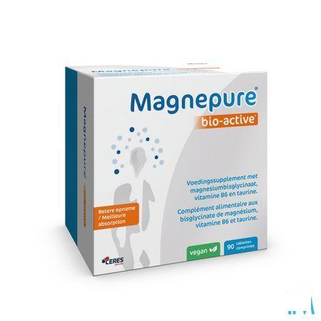 Magnepure Bio Active Comp 90
