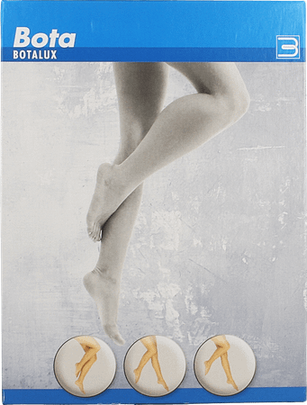 Botalux 70 Stay-Up -P Huidkl N6