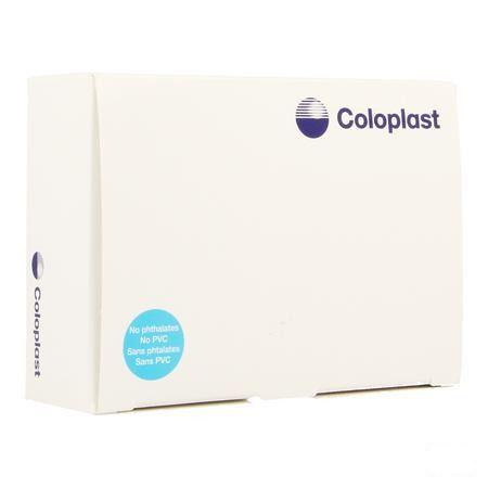 Speedicath Compact Cath. Femme Ch14 7cm 30 28584  -  Coloplast