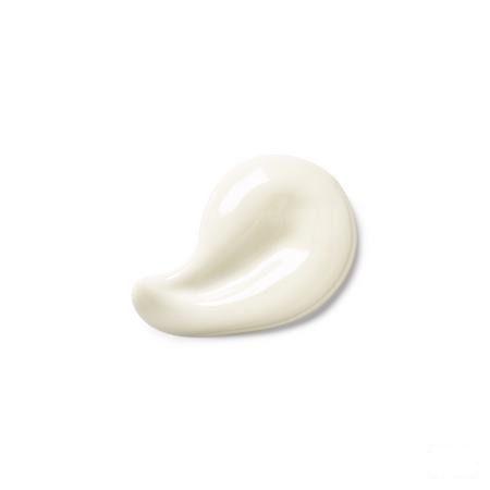 Vichy Cap Id Oplossing Ip30 Melk Gel Ultra Smelt. 200 ml  -  Vichy