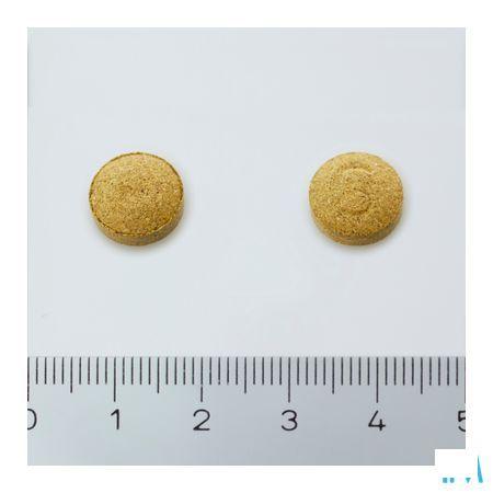 Senokot 7,5 mg Comp. 40