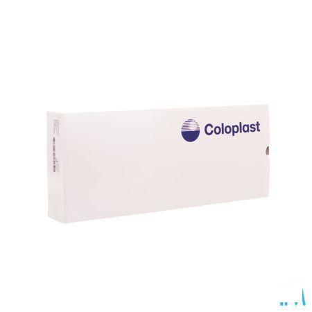 Easicath Catheter Nelaton Man Ch12 40cm 60 5352  -  Coloplast