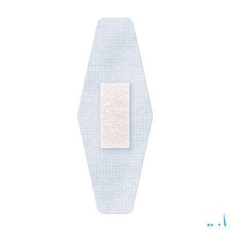 Nexcare 3m Strong Hold Assortiment 20  -  3M