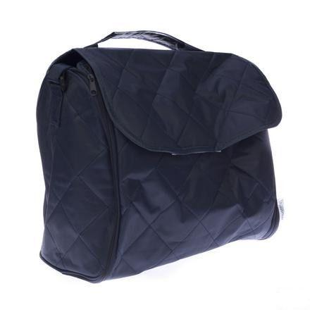 Mustela Bebe Vanity Coffret Naissances 5 Prod.