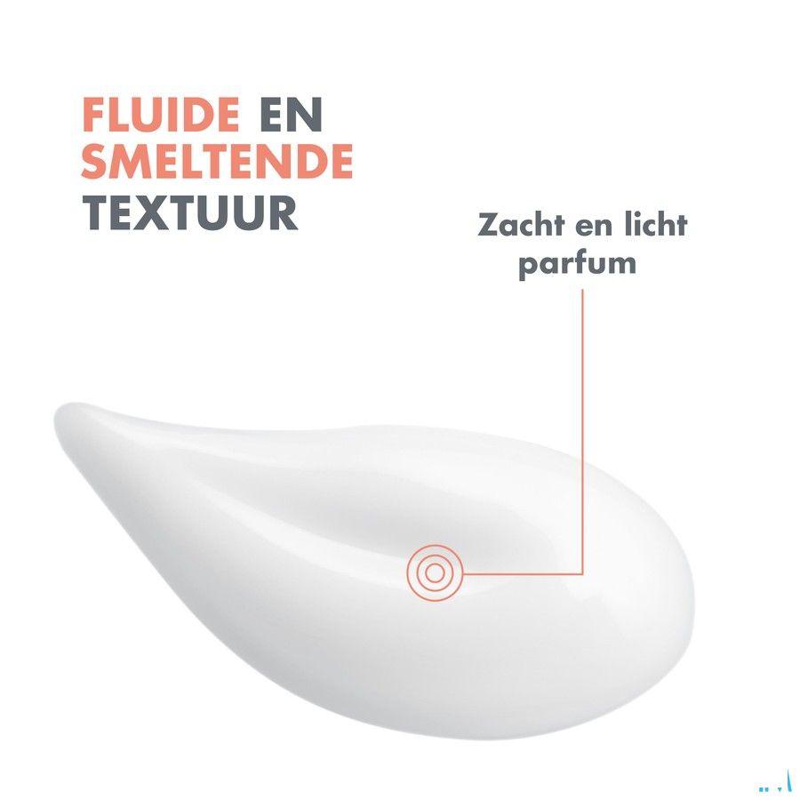 Avene Hydrance Rijk Creme 40 ml  -  Avene